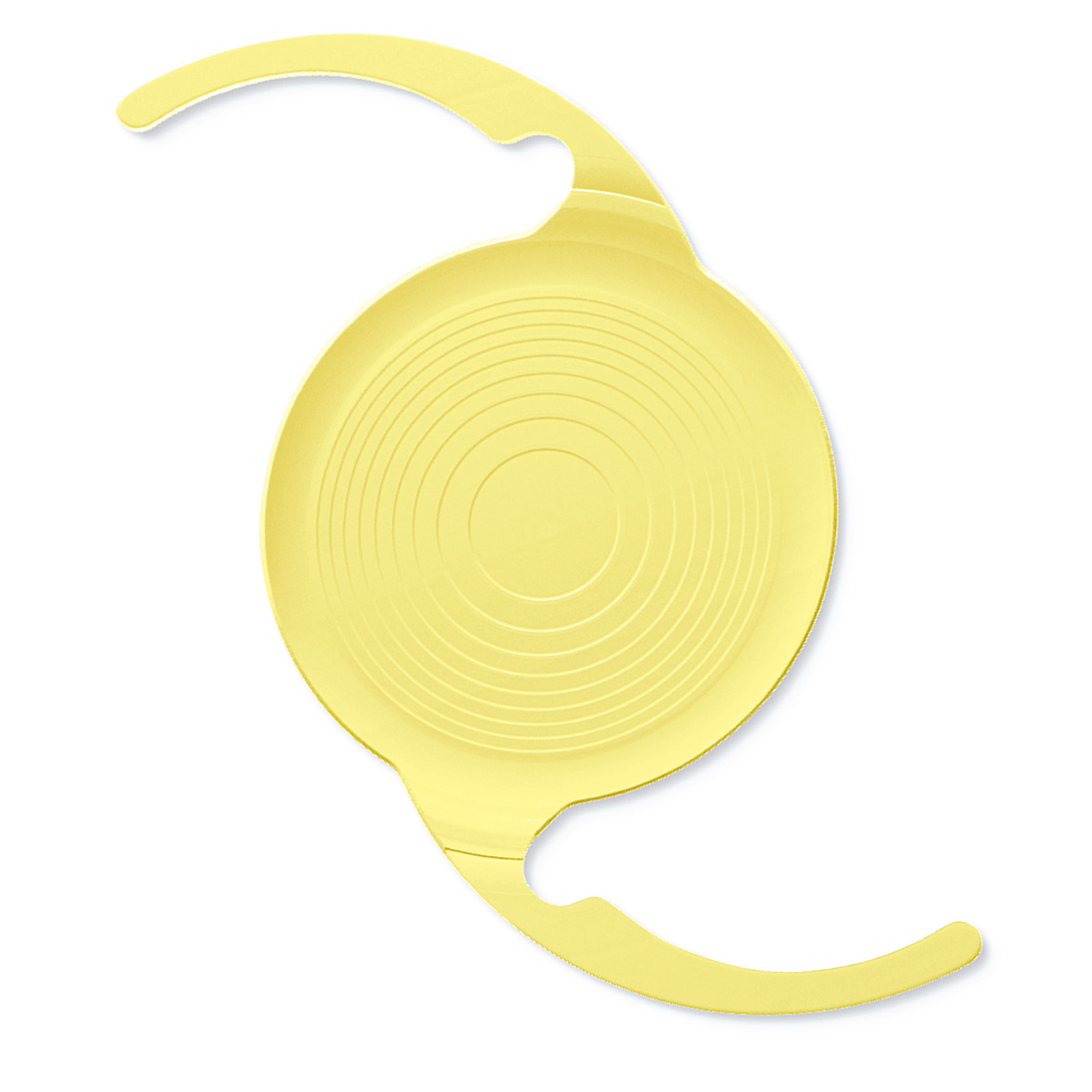 多焦点眼内レンズ